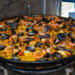 Paella