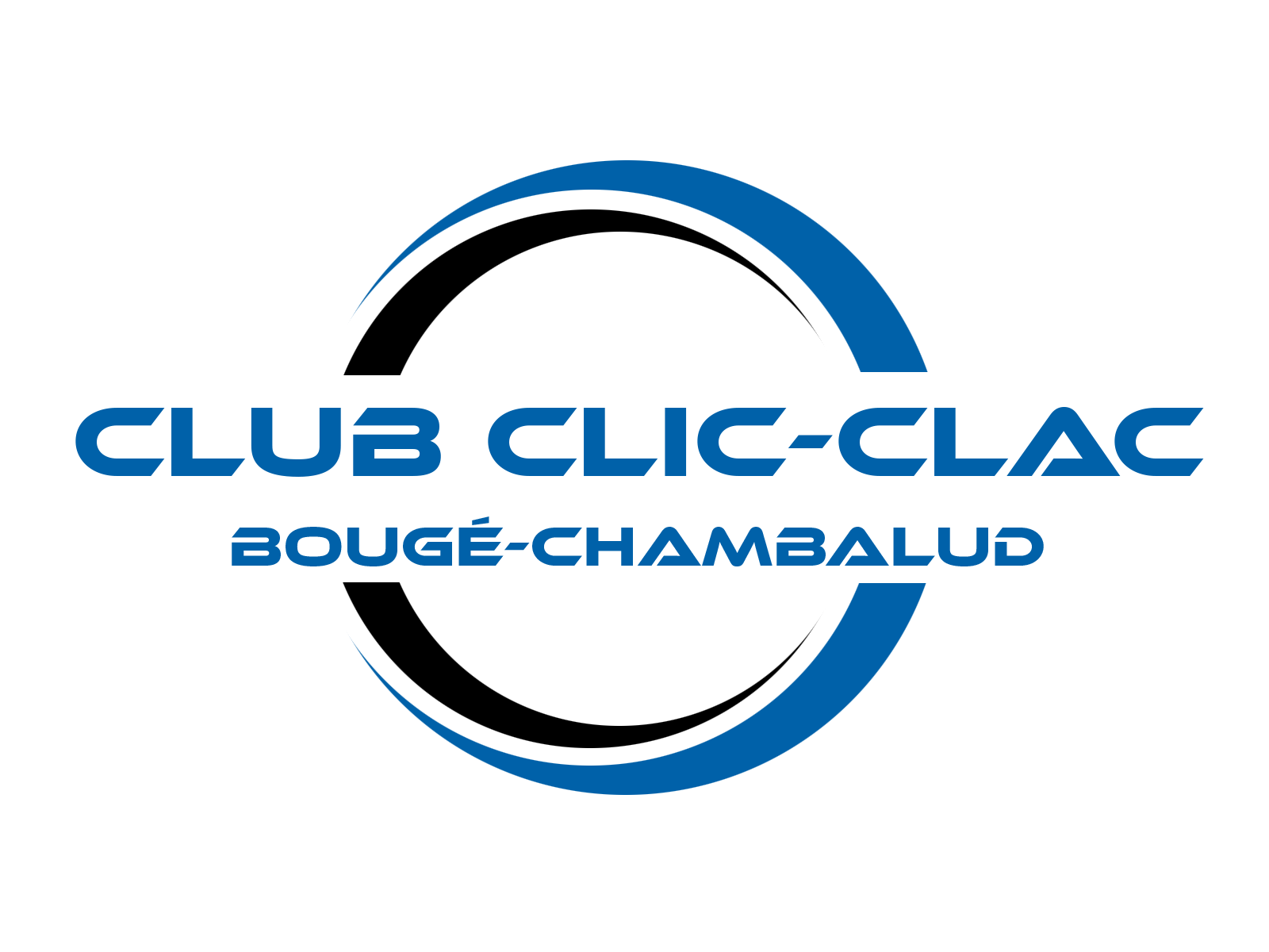 Club Clic Clac