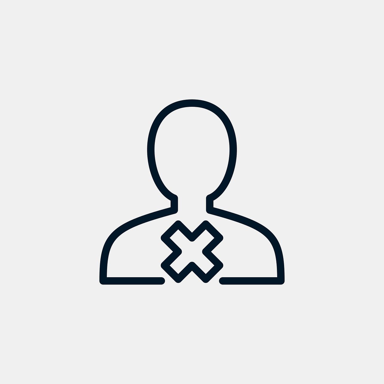 user, delete, icon, person, personal, about me, preference, choice, option, alternative, users, user, delete, delete, delete, delete, delete, about me