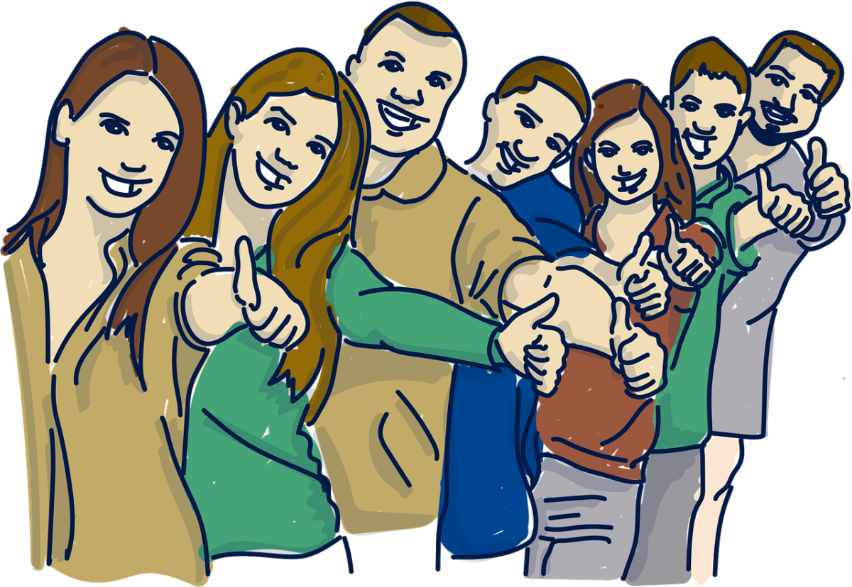 people, team, office, business, job, group, conference, together, partners, corporate, beginning, cooperation, colleagues, association, meeting, casual, draft, strategy, community, people, people, people, team, team, team, team, team, job, group, meeting, community, community