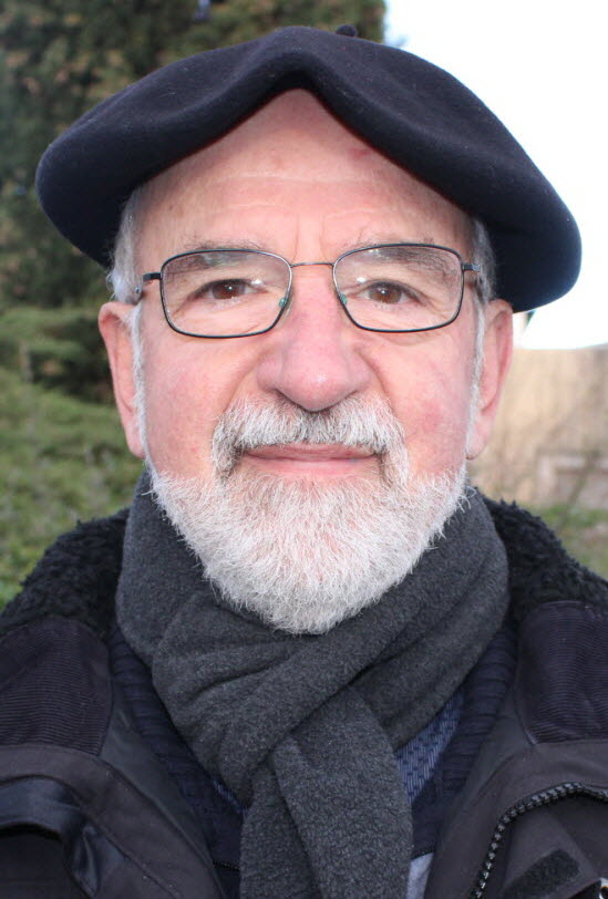 Denis FAYOLLE