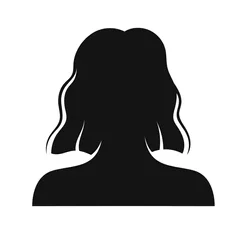 Catherine VENDRA