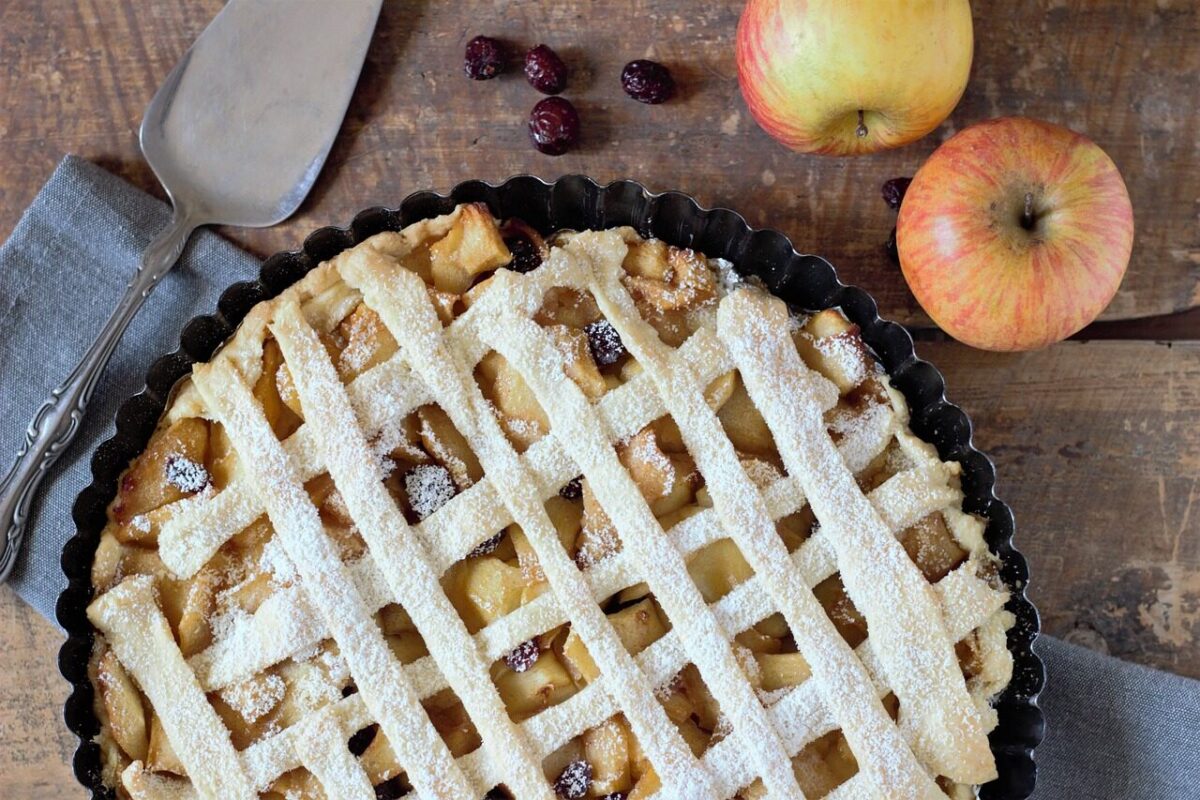 apple pie, dough, apple, cake, dessert, sweet, bake, food, sugar, pastries, fruit, fresh, homemade, bakery, apple pie, apple pie, apple pie, apple pie, apple pie, cake