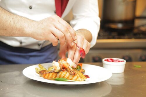 chef, odor, cook, seasoning, meal, restaurant, italians, berlin, kurfürstendamm, taste, chef, chef, chef, chef, chef